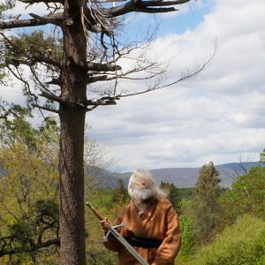 Bilder The Apocalyptic Is the Mother of All Christian Theology