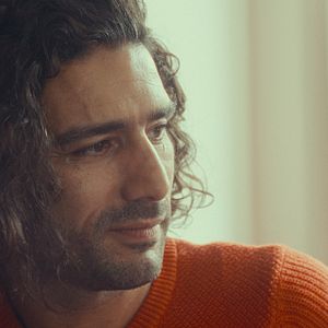 Bilder Salim Kechiouche