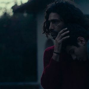 Bilder Salim Kechiouche