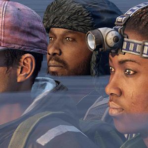 Bilder Knit's Island