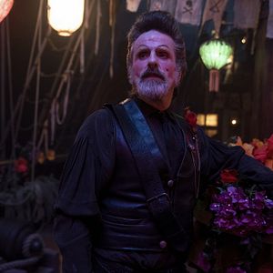 Bilder Our Flag Means Death