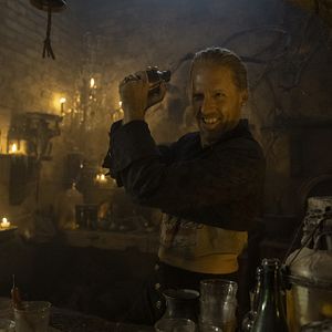 Bilder Our Flag Means Death