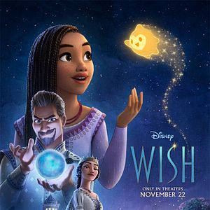 Bilder Wish