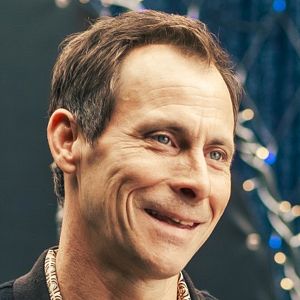 Bilder Marc Hosemann