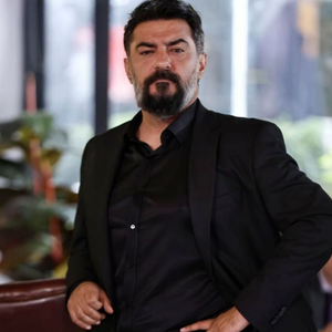 Bilder Celil Nalçakan