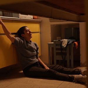 Bilder Montserrat Marañon