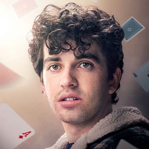 Bilder The Messenger