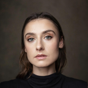 Bilder Manon Stieglitz