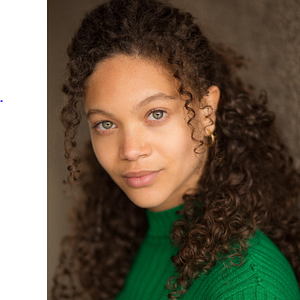 Bilder Nicole Joseph