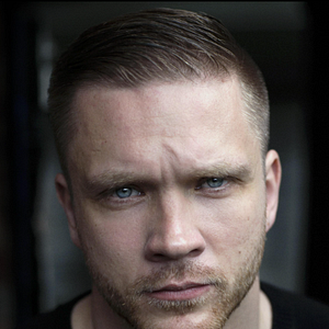 Bilder Ulli Ackermann