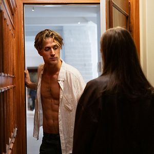 Bilder Christian Fandango Sundgren