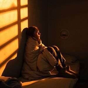 Bilder Alexandra Karlsson Tyrefors