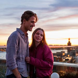 Bilder Christian Fandango Sundgren