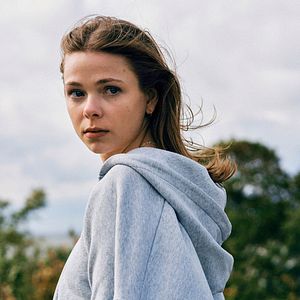 Bilder Alexandra Karlsson Tyrefors