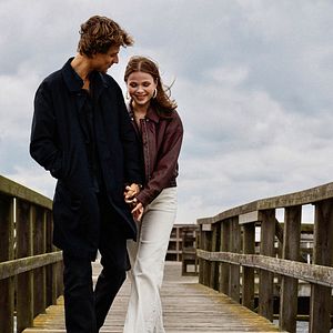 Bilder Christian Fandango Sundgren