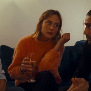 Bilder Hassane Alili