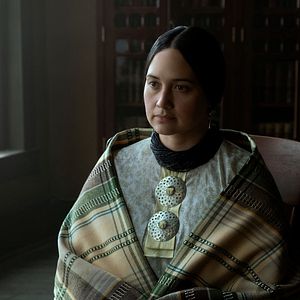 Bilder Killers Of The Flower Moon