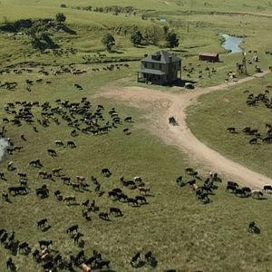 Bilder Killers Of The Flower Moon