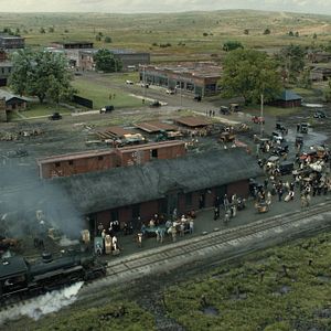 Bilder Killers Of The Flower Moon