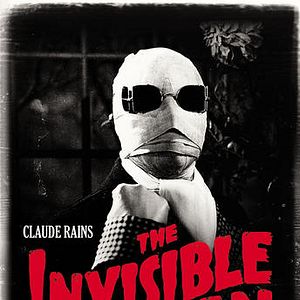 Bilder Der Unsichtbare