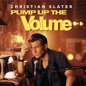 Bilder Hart auf Sendung