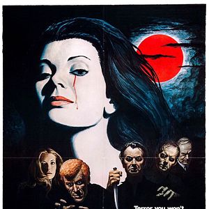 Bilder Messias des Bösen