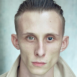 Bilder Joshua J. Parker