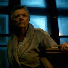 Bilder John Carpenter's Suburban Screams