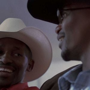 Bilder Dusty & Stones