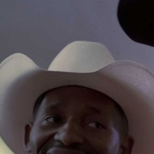 Bilder Dusty & Stones