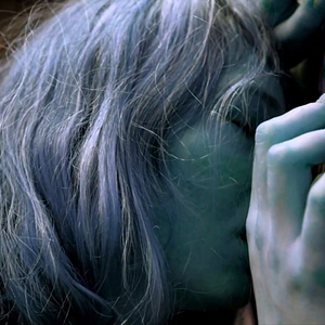 Bilder Wir und das Tier - Ein Schlachthausmelodram