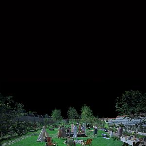 Bilder The Zone Of Interest