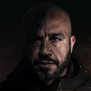 Bilder Darkland 2 - The Return