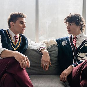 Bilder Fernando Lindez