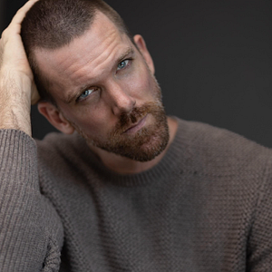 Bilder Victor Zinck Jr.