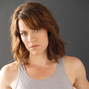 Bilder Stephanie Czajkowski