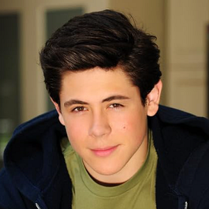 Bilder Nikolas Dukic