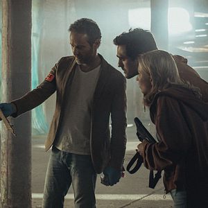 Bilder Quentin Faure