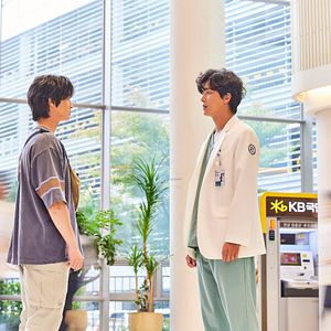 Bilder Dong-Yoon Jang