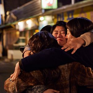 Bilder Daily Dose of Sunshine