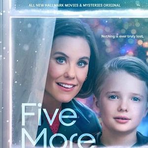 Bilder Christmas Memories - Weihnachten im Herzen