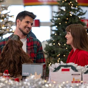 Bilder Leighton Meester