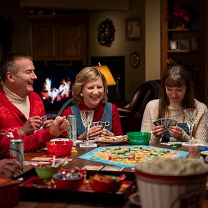 Bilder Leighton Meester