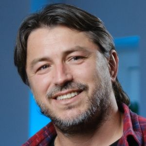 Bilder Serhiy Prytula