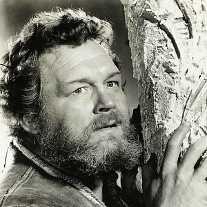 Bilder Walter Barnes