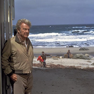 Bilder Die Flucht zum Hexenberg