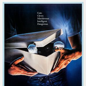 Bilder Gremlins - Kleine Monster