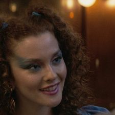 Bilder Iosi, der Spion voller Reue