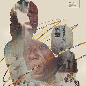 Bilder The Homes We Carry