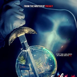 Bilder It’s A Wonderful Knife